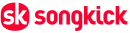 Songkick