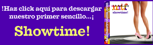 descarga Shotime!